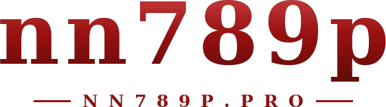 nn789p logo