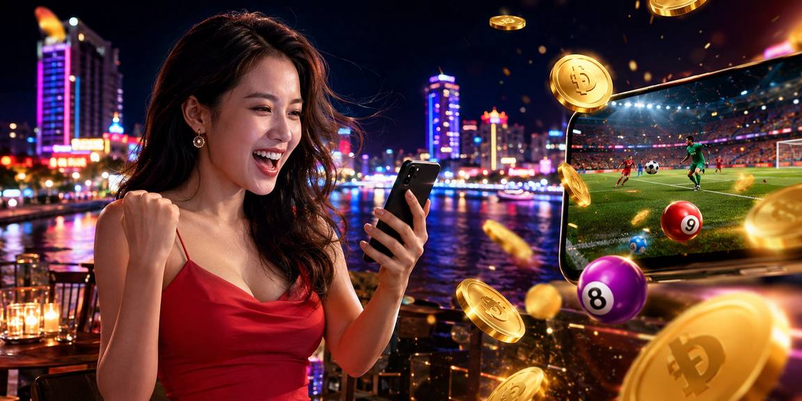 nn789p Khám phá câu chuyện đằng sau nn789p